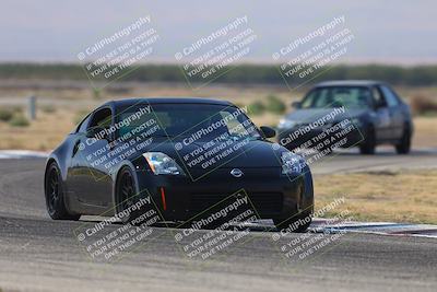 media/Sep-20-2025-Extreme Speed (Sat) [[1fcc23683c]]/Blue (Low Intermediate)/Session 2 (Sunrise)/